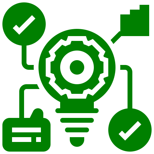 logo-icon