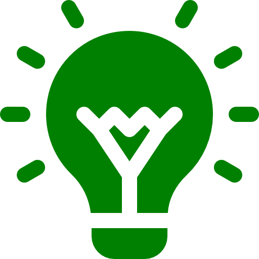 logo-icon