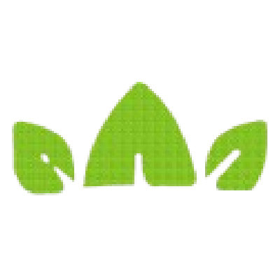 logo-icon