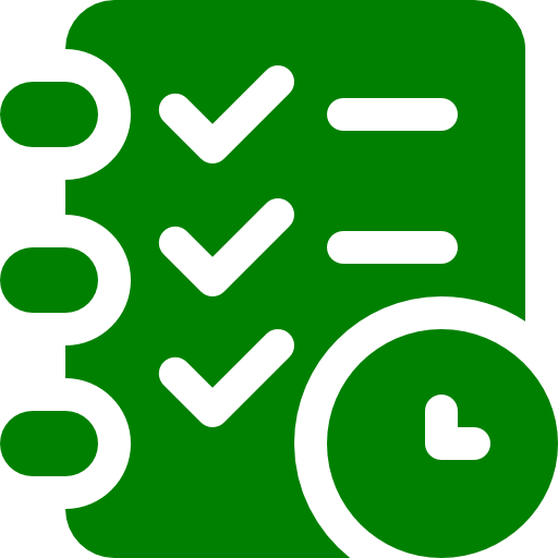 logo-icon